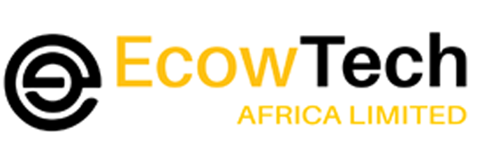 Ecow Tech Africa Limited